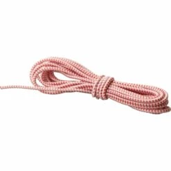 Bardani Glasfiber Stokkenset -Kampeeruitrustingswinkel 80190 bardani glasfiber stokkenset