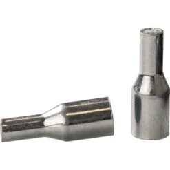 Bardani Glasfiber Stokkenset -Kampeeruitrustingswinkel 80191 bardani glasfiber stokkenset