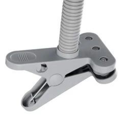 Smartwares Manou Bureaulamp 4 Smartwares Manou Bureaulamp -Kampeeruitrustingswinkel 80354 smartwares manou bureaulamp