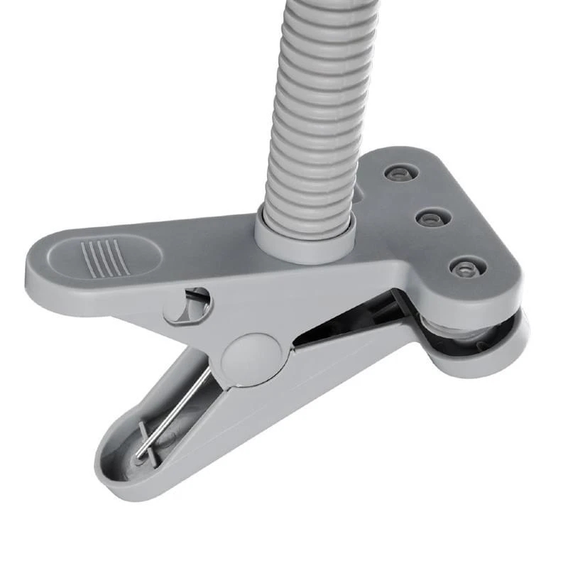 Smartwares Manou Bureaulamp 2 Smartwares Manou Bureaulamp - Afbeelding 2