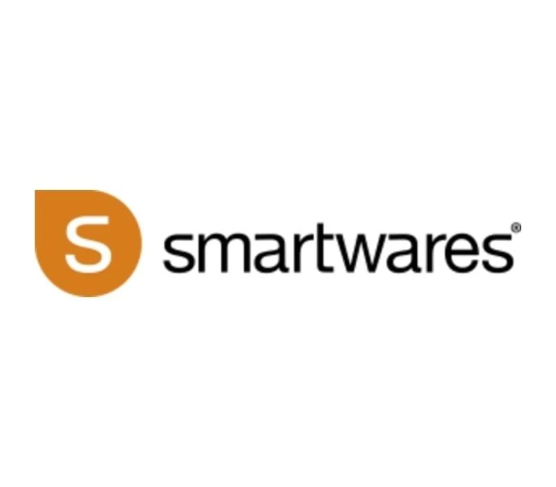 Smartwares Manou Bureaulamp 3 Smartwares Manou Bureaulamp - Afbeelding 3