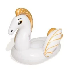 Bestway Rider Luxe Pegasus