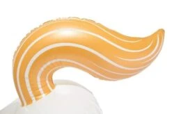 Bestway Rider Luxe Pegasus -Kampeeruitrustingswinkel 80463 bestway rider luxe pegasus