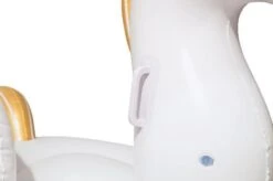 Bestway Rider Luxe Pegasus -Kampeeruitrustingswinkel 80464 bestway rider luxe pegasus