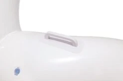 Bestway Rider Luxe Pegasus -Kampeeruitrustingswinkel 80465 bestway rider luxe pegasus