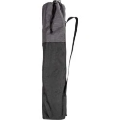 Bardani Manchebo Strandstoel Grijs -Kampeeruitrustingswinkel 80573 bardani manchebo strandstoel