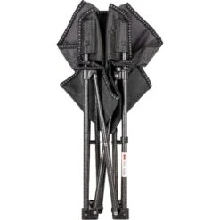 Bardani Crayon Kinderstoel Grijs -Kampeeruitrustingswinkel 80582 bardani crayon kinderstoel