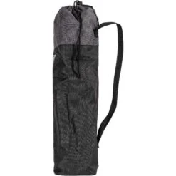 Bardani Crayon Kinderstoel Grijs -Kampeeruitrustingswinkel 80583 bardani crayon kinderstoel