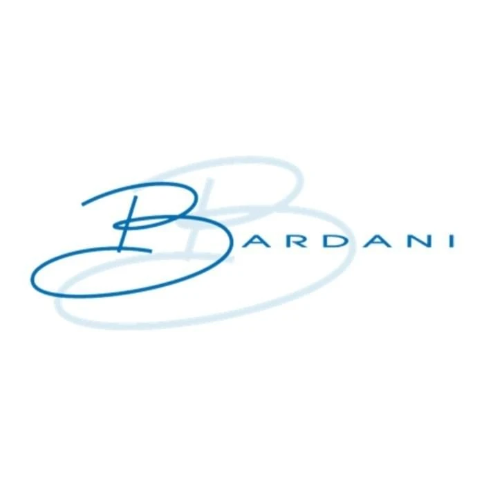 Bardani Mariba 3D Comfort Luxe Voetenbank Zwart 4 Bardani Mariba 3D Comfort Luxe Voetenbank Zwart - Afbeelding 4