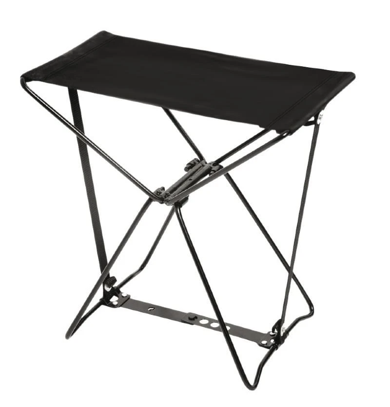 Bo-Camp Draad-visstoeltje 1 Bo-Camp Draad-visstoeltje