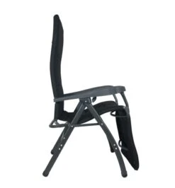 Crespo AP-242 Air-Deluxe Relaxstoel Zwart 11 Crespo AP-242 Air-Deluxe Relaxstoel Zwart -Kampeeruitrustingswinkel 80915 crespo ap 242 air deluxe ergonomie relaxstoel