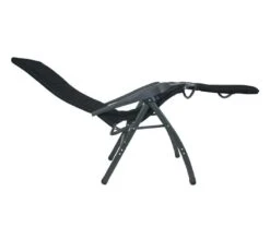 Crespo AP-242 Air-Deluxe Relaxstoel Zwart 14 Crespo AP-242 Air-Deluxe Relaxstoel Zwart -Kampeeruitrustingswinkel 80918 crespo ap 242 air deluxe ergonomie relaxstoel