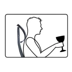 Crespo AL-215 Compact Campingstoel Donkergrijs 19 Crespo AL-215 Compact Campingstoel Donkergrijs -Kampeeruitrustingswinkel 80925 crespo al 215 compact campingstoel