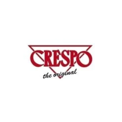 Crespo AL-205 Strandstoel Grijs 13 Crespo AL-205 Strandstoel Grijs -Kampeeruitrustingswinkel 80936 crespo al 205 strandstoel