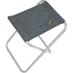 Safarica Tavira Krukje Donkergrijs 7 Safarica Tavira Krukje Donkergrijs -Kampeeruitrustingswinkel 81162 safarica tavira krukje