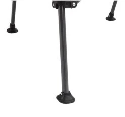 Outwell Strangford Campingstoel -Kampeeruitrustingswinkel 81176 outwell strangford campingstoel