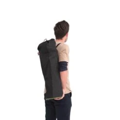 Outwell Strangford Campingstoel -Kampeeruitrustingswinkel 81177 outwell strangford campingstoel