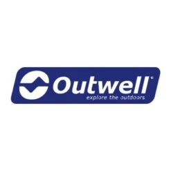 Outwell Strangford Campingstoel -Kampeeruitrustingswinkel 81178 outwell strangford campingstoel