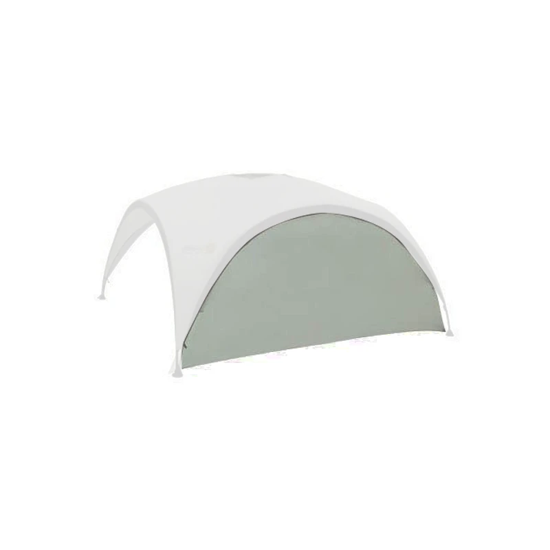 Coleman Sunwall Event Shelter Pro 1 Coleman Sunwall Event Shelter Pro