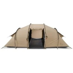 Bardani Amigo 350 / 4 Persoons Tent -Kampeeruitrustingswinkel 81334 bardani amigo 350 4 persoons tent