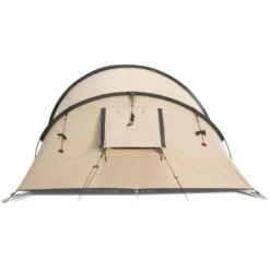 Bardani Amigo 350 / 4 Persoons Tent -Kampeeruitrustingswinkel 81335 bardani amigo 350 4 persoons tent