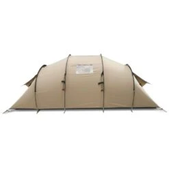 Bardani Amigo 350 / 4 Persoons Tent -Kampeeruitrustingswinkel 81337 bardani amigo 350 4 persoons tent