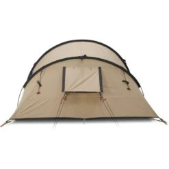 Bardani Amigo 350 / 4 Persoons Tent -Kampeeruitrustingswinkel 81338 bardani amigo 350 4 persoons tent
