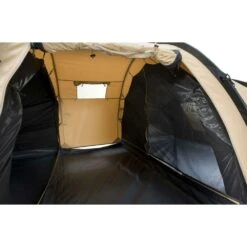 Bardani Amigo 350 / 4 Persoons Tent -Kampeeruitrustingswinkel 81340 bardani amigo 350 4 persoons tent