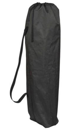 Isabella Modi Campingstoel Donkergrijs -Kampeeruitrustingswinkel 81347 isabella modi vouwstoel