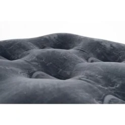 Bo-Camp Air-XL 1-Persoons Luchtbed -Kampeeruitrustingswinkel 81411 bo camp air xl 1 persoons luchtbed