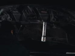 Nebo Newton 1500 Zaklamp -Kampeeruitrustingswinkel 81461 nebo newton 1500 zaklamp