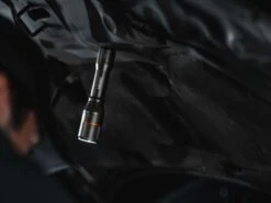 Nebo Davinci 1500 Oplaadbare Zaklamp -Kampeeruitrustingswinkel 81473 nebo davinci 1500 oplaadbare zaklamp