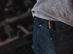 Nebo Columbo 150 Zaklamp 9 Nebo Columbo 150 Zaklamp -Kampeeruitrustingswinkel 81499 nebo columbo 150 zaklamp