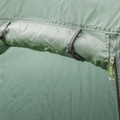 ProPlus Pop-up Toilettent -Kampeeruitrustingswinkel 81644 proplus pop up toilettent