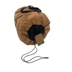 Human Comfort Valette Compact 10 Slaapmat Groen -Kampeeruitrustingswinkel 81675 human comfort valette compact 10 slaapmat