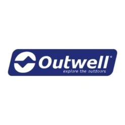 Outwell Flock Classic Double Luchtbed Zwart 5 Outwell Flock Classic Double Luchtbed Zwart -Kampeeruitrustingswinkel 81751 outwell flock classic double luchtbed