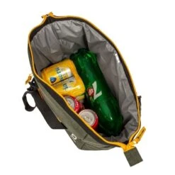 Bo-Camp Ryndale Industrial Koeltas 18L -Kampeeruitrustingswinkel 81898 bo camp ryndale industrial koeltas 18l