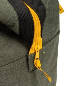 Bo-Camp Ryndale Industrial Koeltas 27L -Kampeeruitrustingswinkel 81904 bo camp ryndale industrial koeltas 27l