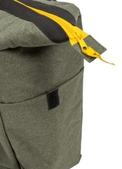 Bo-Camp Ryndale Industrial Koeltas 27L -Kampeeruitrustingswinkel 81905 bo camp ryndale industrial koeltas 27l