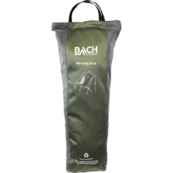 Bach Morningbird Lichtgewicht Stoel Groen -Kampeeruitrustingswinkel 82069 bach morningbird lichtgewicht stoel