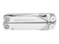 Leatherman Curl Nylon Sheath -Kampeeruitrustingswinkel 82857 leatherman curl nylon sheath