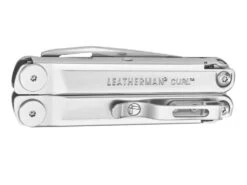 Leatherman Curl Nylon Sheath -Kampeeruitrustingswinkel 82858 leatherman curl nylon sheath
