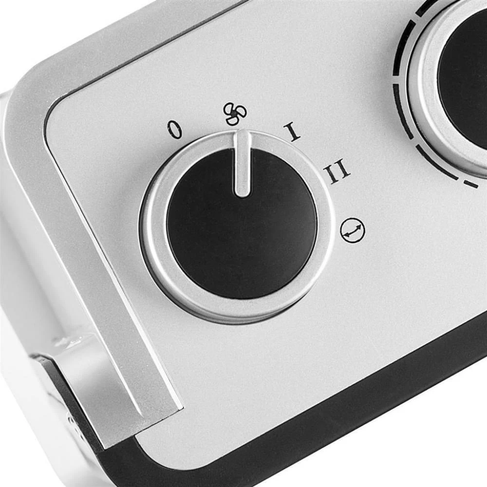 Tristar Keramische Kachel 4 Tristar Keramische Kachel - Afbeelding 4