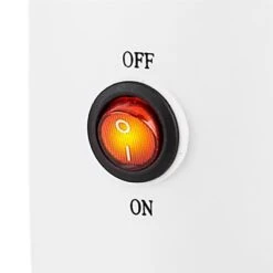 Tristar Olieradiator 500 Watt -Kampeeruitrustingswinkel 82865 tristar ka 5103 oliegevulde radiator 500 watt elektrische kachel