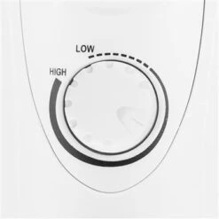 Tristar Olieradiator 500 Watt -Kampeeruitrustingswinkel 82866 tristar ka 5103 oliegevulde radiator 500 watt elektrische kachel