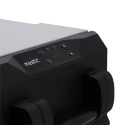 Mestic MCCHD-33 AC/DC Compressor Koelbox 11 Mestic MCCHD-33 AC/DC Compressor Koelbox -Kampeeruitrustingswinkel 82987 mestic mcchd 33 acdc compressorkoelbox