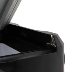 Mestic MCCHD-33 AC/DC Compressor Koelbox 12 Mestic MCCHD-33 AC/DC Compressor Koelbox -Kampeeruitrustingswinkel 82988 mestic mcchd 33 acdc compressorkoelbox