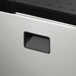 Dometic CombiCool ACX3 30 Absorptie Koelbox -Kampeeruitrustingswinkel 82992 dometic combicool acx3 30 absorptie koelbox