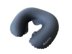 Human Comfort Metz Neck Pillow