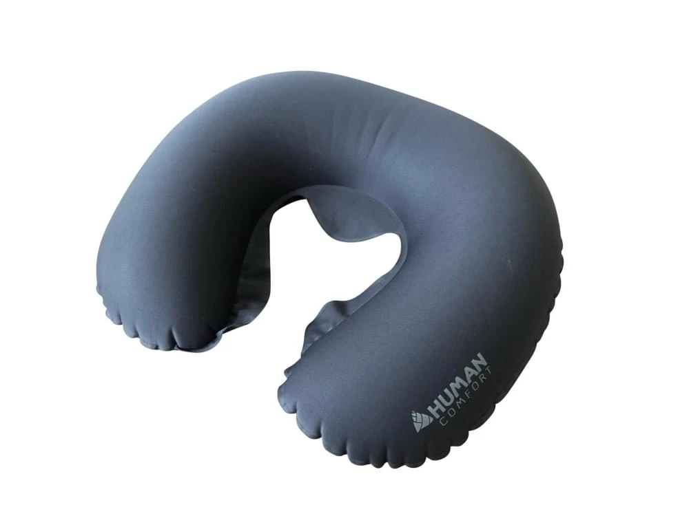 Human Comfort Metz Neck Pillow 1 Human Comfort Metz Neck Pillow